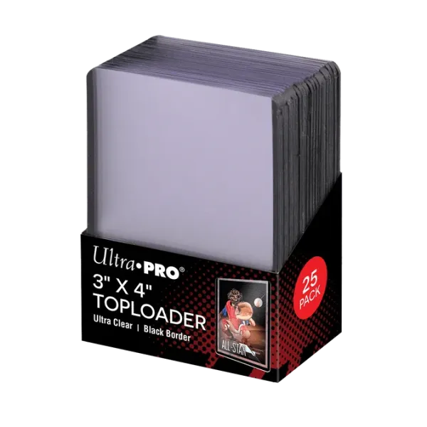 up-toploader-black-border-25ct